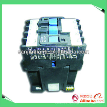 Productos del contactor de ascensor CJX4-1210